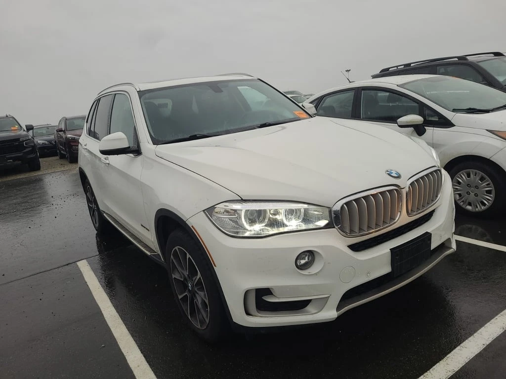 BMW X5 * XDRIVE35I * CARFAX *    | Mobile.bg   2