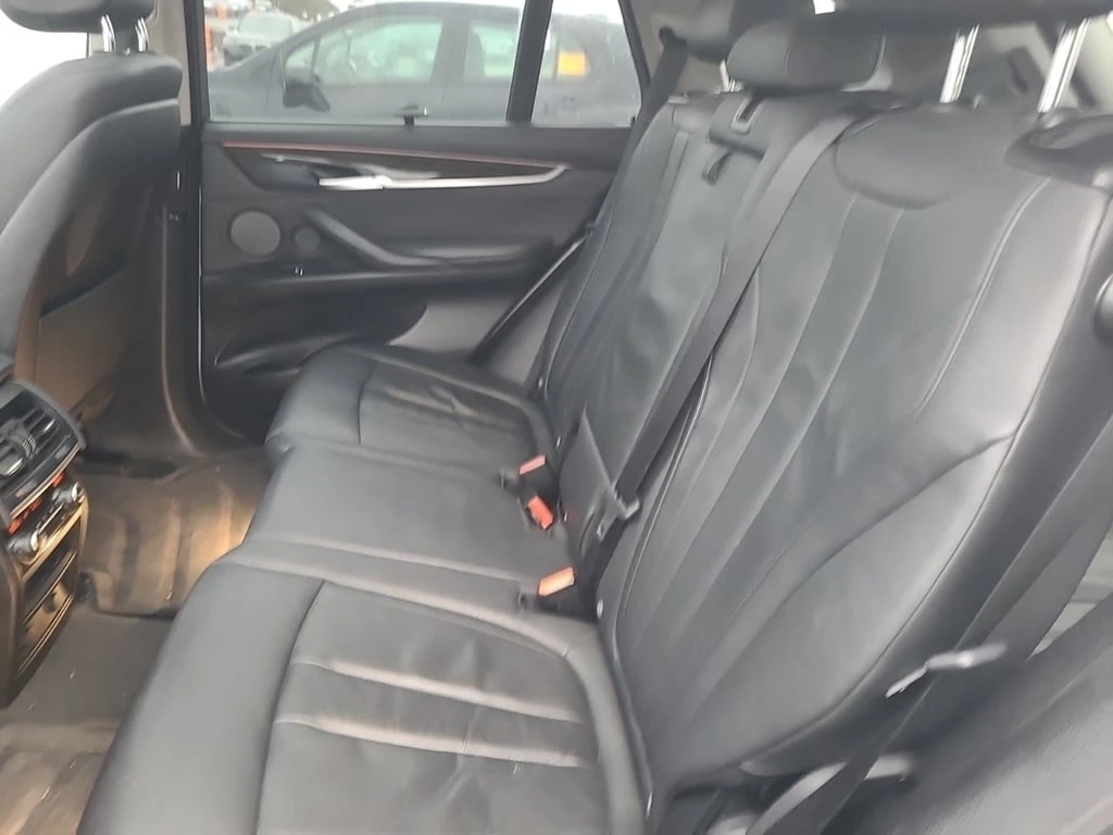 BMW X5 * XDRIVE35I * CARFAX *    | Mobile.bg   11