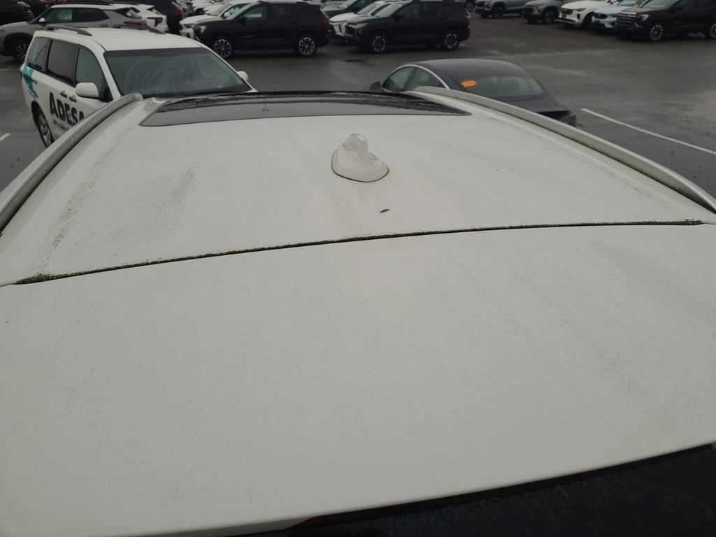 BMW X5 * XDRIVE35I * CARFAX *    | Mobile.bg   13