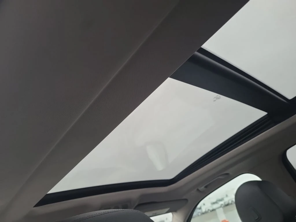 BMW X5 * XDRIVE35I * CARFAX *    | Mobile.bg   10