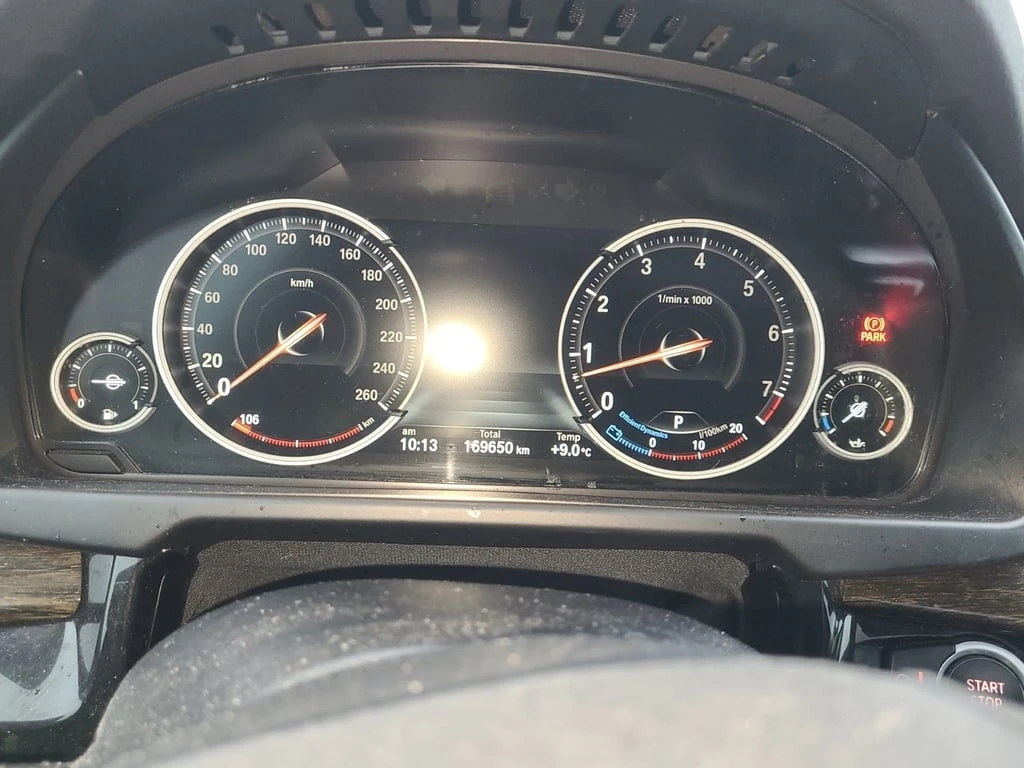 BMW X5 * XDRIVE35I * CARFAX *    | Mobile.bg   7