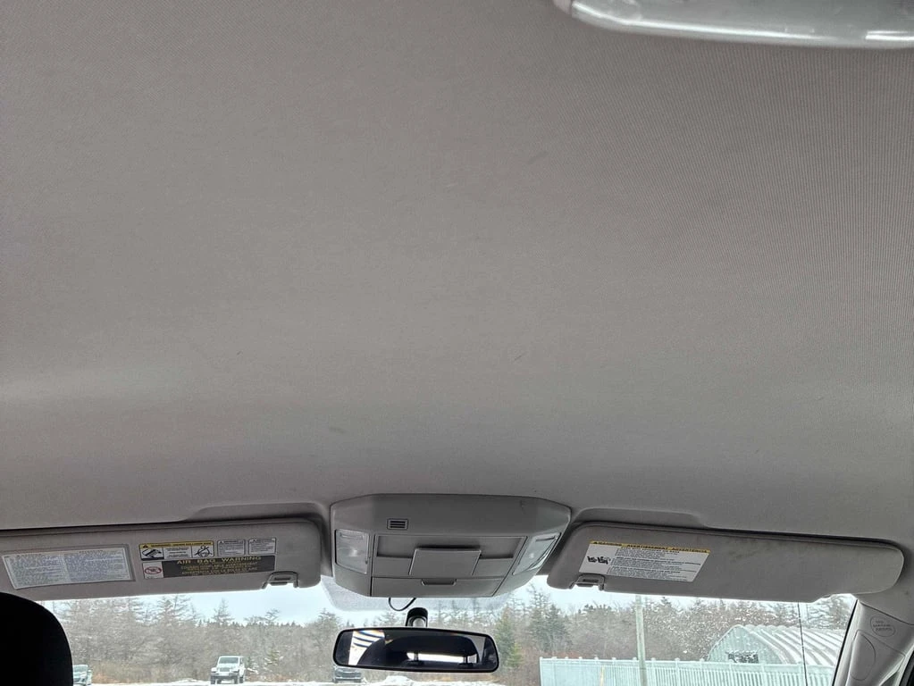 Toyota Tundra * SR5 * CARFAX * ЦЕНА ДО БГ - изображение 10