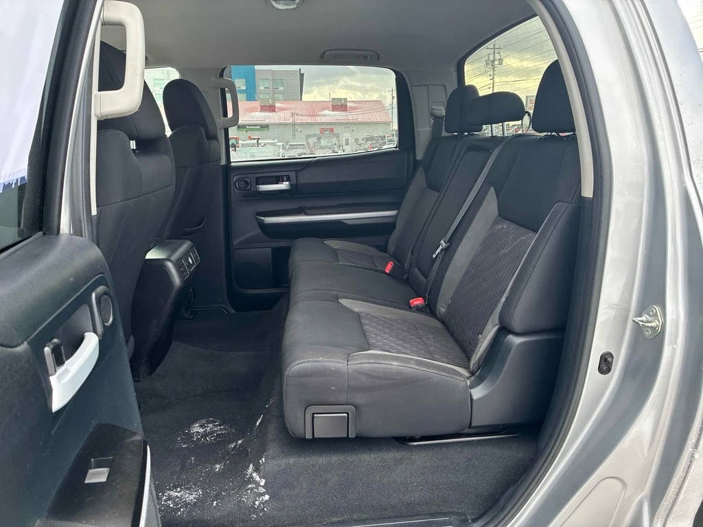 Toyota Tundra * SR5 * CARFAX * ���� �� �� | Mobile.bg � ����������� 11