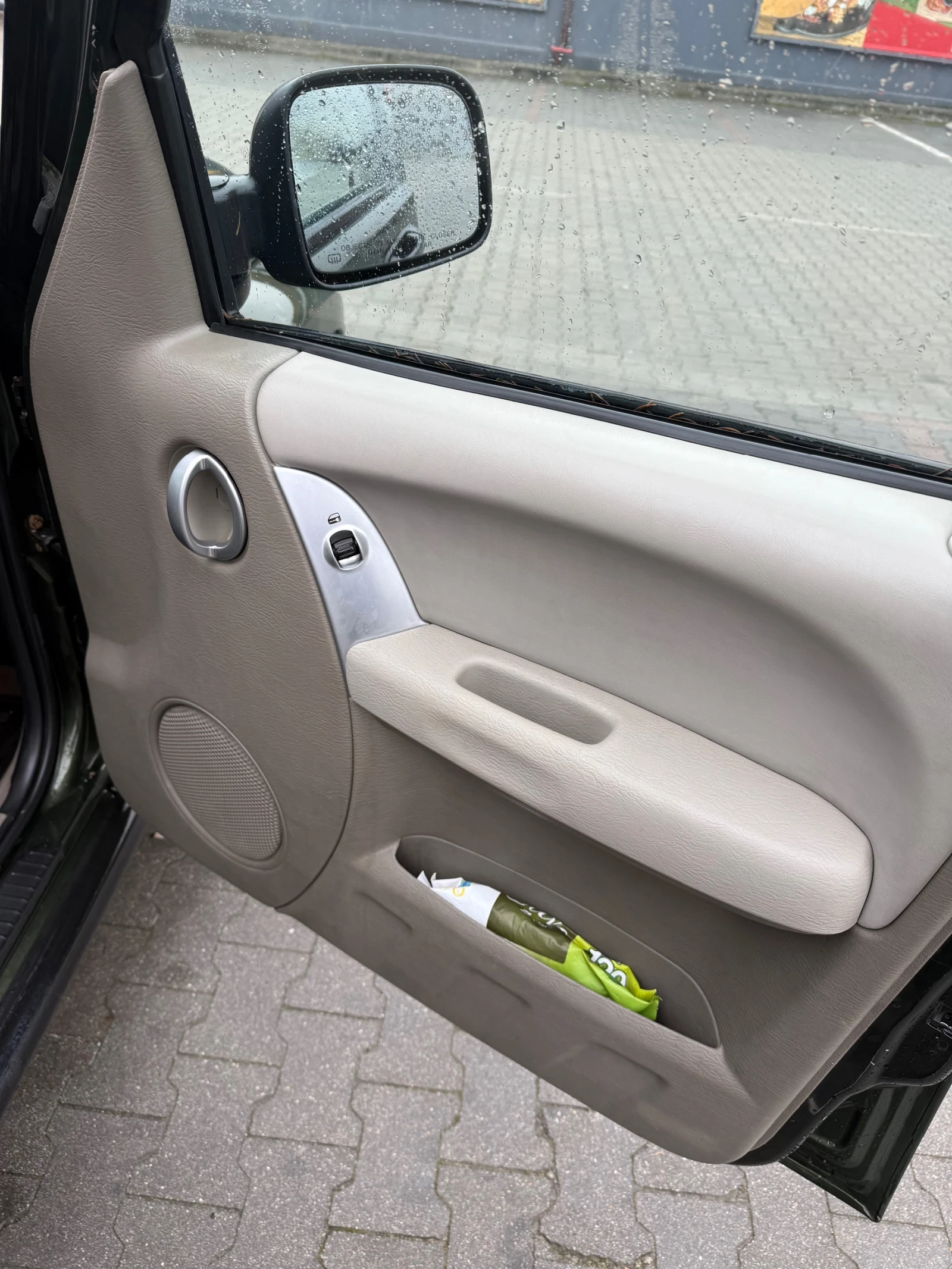 Jeep Grand cherokee 2.8  | Mobile.bg � ����������� 10