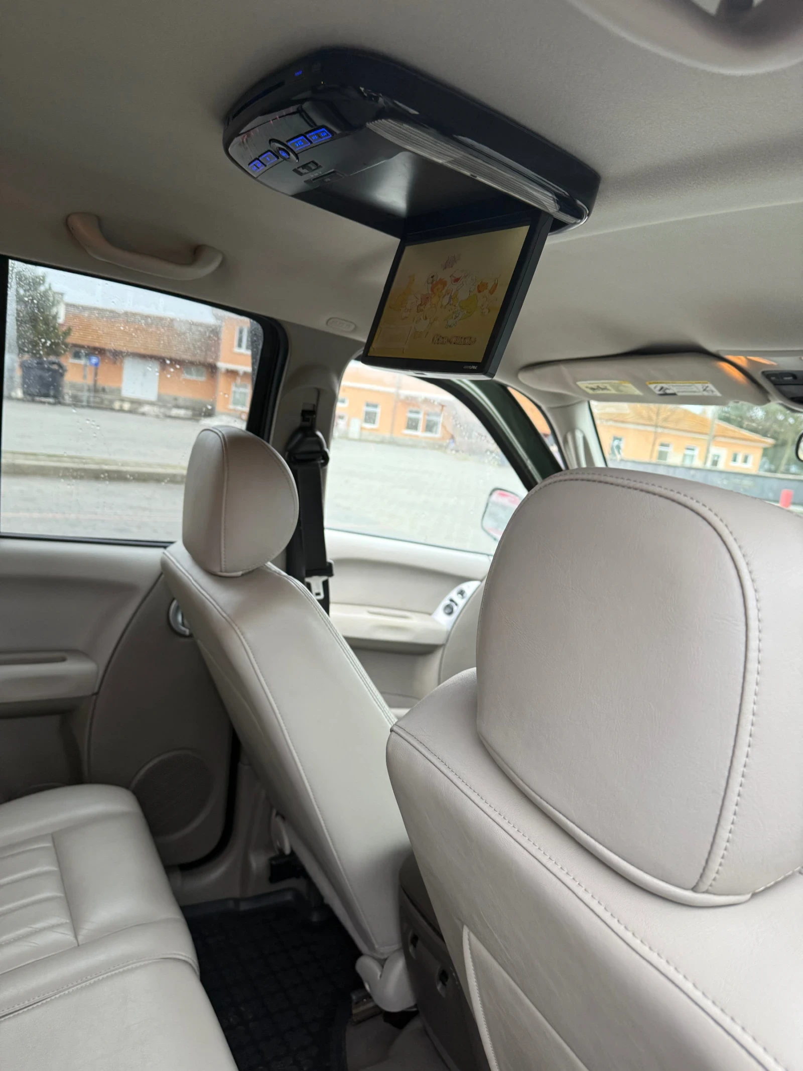 Jeep Grand cherokee 2.8  | Mobile.bg � ����������� 6