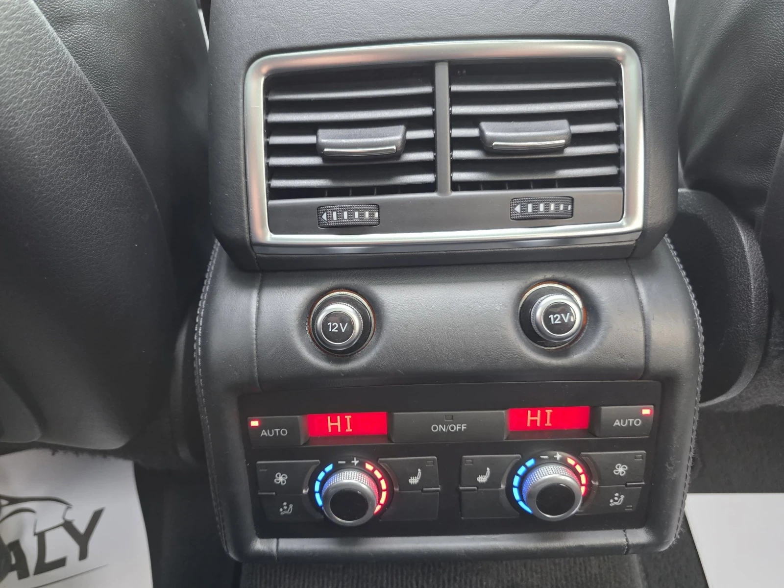 Audi Q7 S LINE BANG&OLUFSEN= PANO= KEYLESS | Mobile.bg � ����������� 15