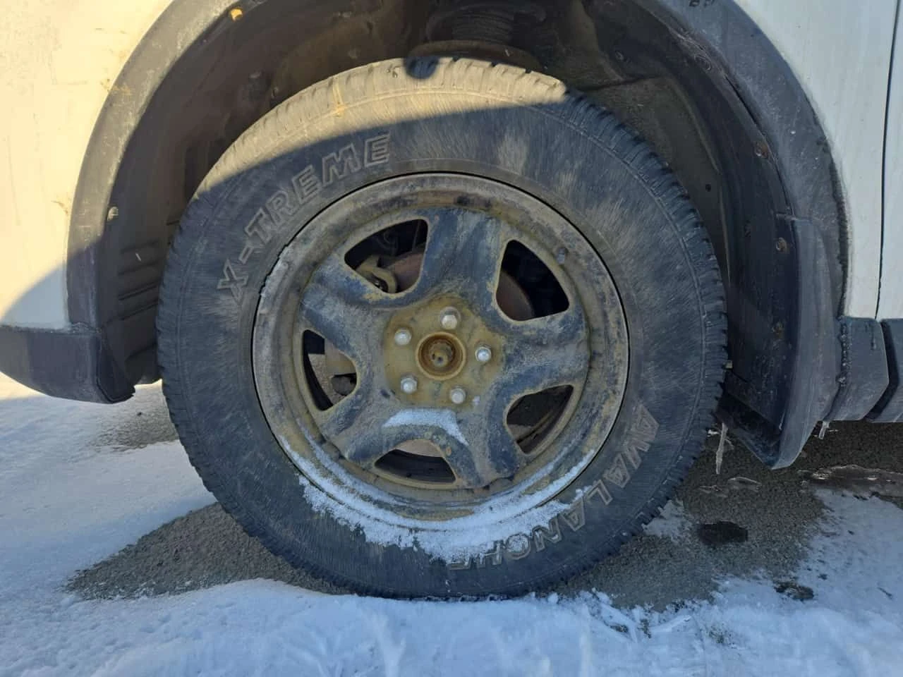 Toyota Rav4 * LE * ПОДГРЕВ * ОТ ЛИЗЕНЗИРАНО ПРЕДСТАВИТЕЛСТВО, снимка 5 - Автомобили и джипове - 53715577