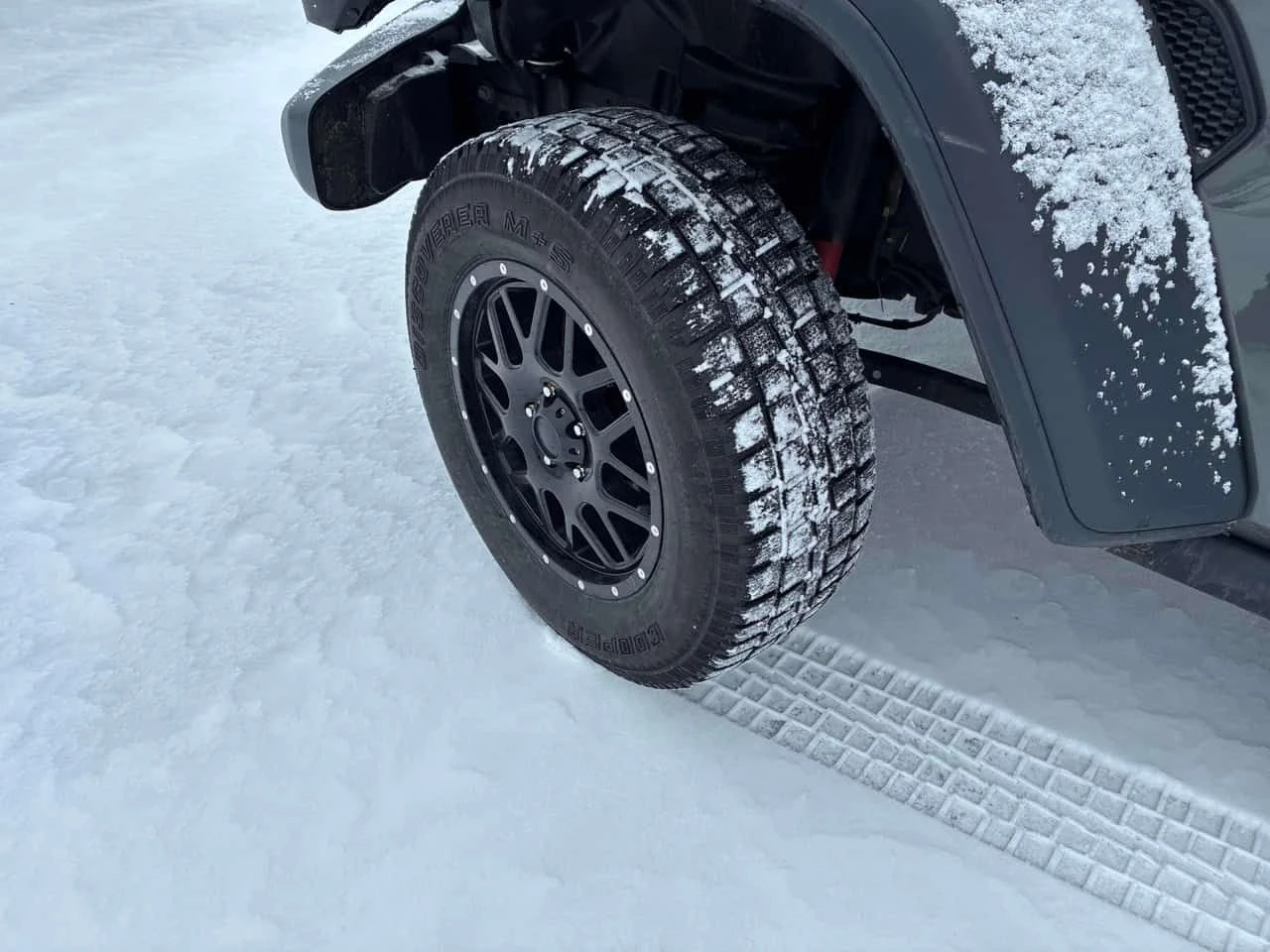 Jeep Wrangler * Rubicon * CARFAX * КАМЕРА * ПОДГРЕВИ - изображение 7