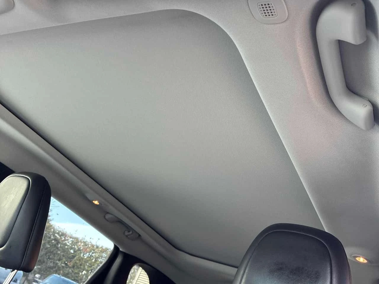 Jeep Cherokee Trailhawk 4x4 | ПОДГРЕВИ | 2 KEYS | KEYLESS | CARF, снимка 13 - Автомобили и джипове - 53751563