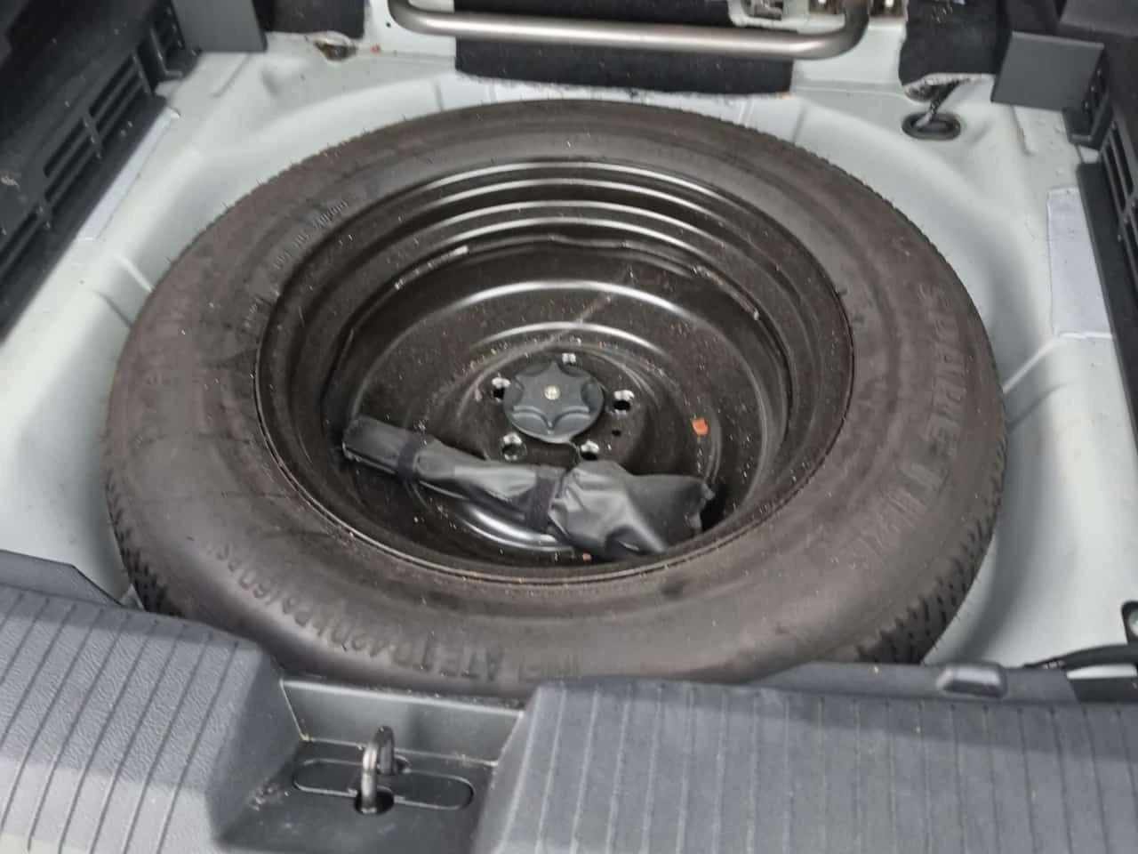 Nissan Rogue  S /CARFAX / 2 Ключа/ Подгрев/ , снимка 13 - Автомобили и джипове - 53878641