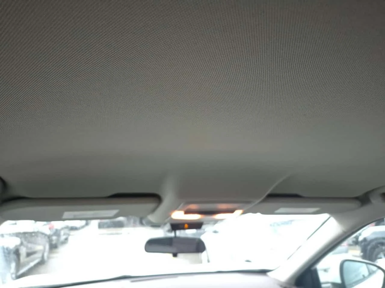 Nissan Rogue  S /CARFAX / 2 Ключа/ Подгрев/ , снимка 11 - Автомобили и джипове - 53878641