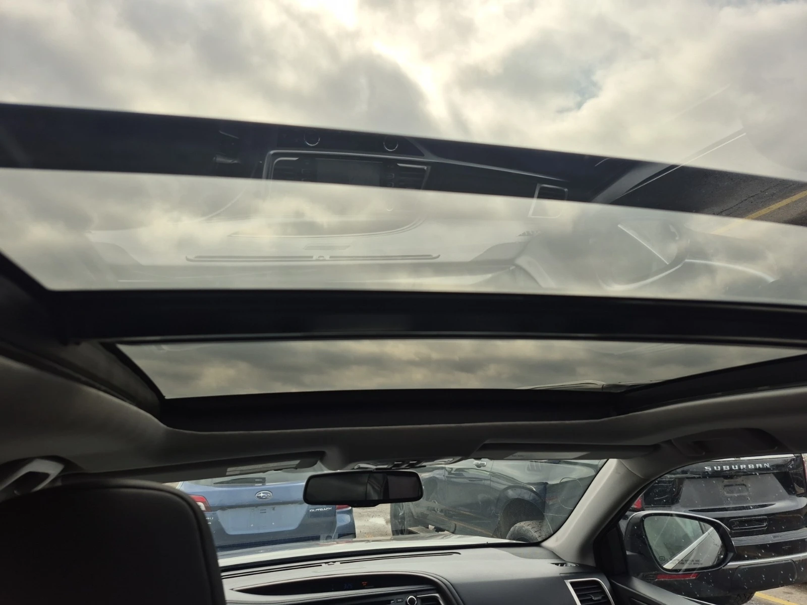 Toyota Highlander LIMITED PLATINUM * * CARFAX * * 7 МЕСТЕН * *  , снимка 10 - Автомобили и джипове - 54197785