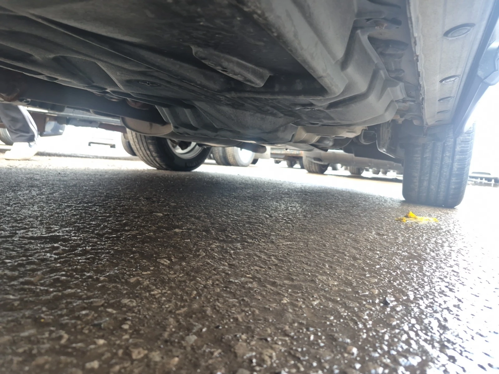 Toyota Highlander LIMITED PLATINUM * * CARFAX * * 7 МЕСТЕН * *  , снимка 13 - Автомобили и джипове - 54197785