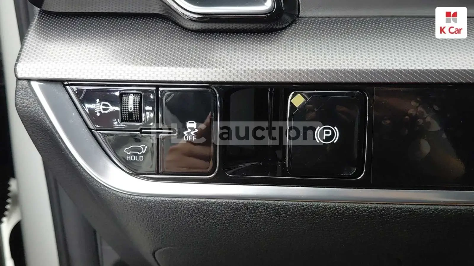 Kia Sportage 2.0 4X4| 360| DIST| ОБДУХВАНЕ| ВКЛ.ТЕХНОТЕСТ, снимка 8 - Автомобили и джипове - 54879529