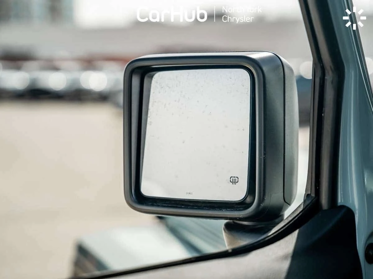 Jeep Wrangler * Sahara Skyroof Trailer Tow & HD Electrical Group, снимка 14 - Автомобили и джипове - 55033034