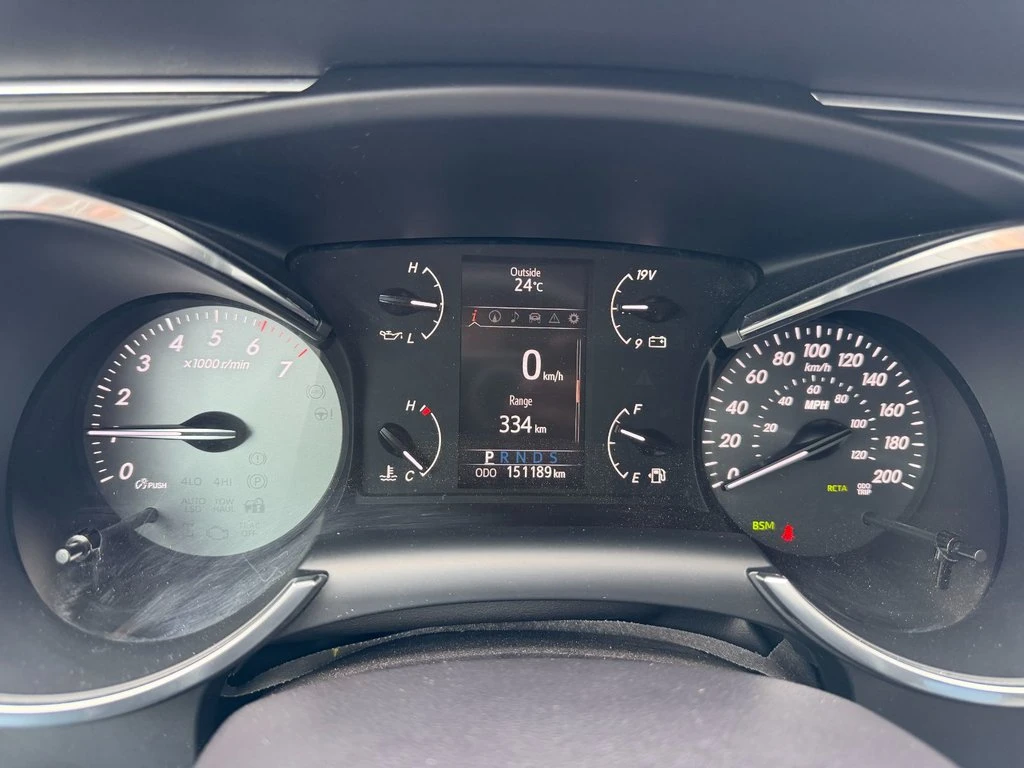 Toyota Sequoia LIMITED* 4WD* DISTRONIC* �.�����* �������* ������* | Mobile.bg � ����������� 11