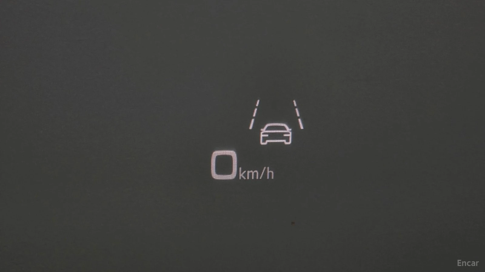Audi Q7 45 TDI QUATTRO* HUD* 360* КОЖА* ПАНО* НАВИ, снимка 16 - Автомобили и джипове - 55615893