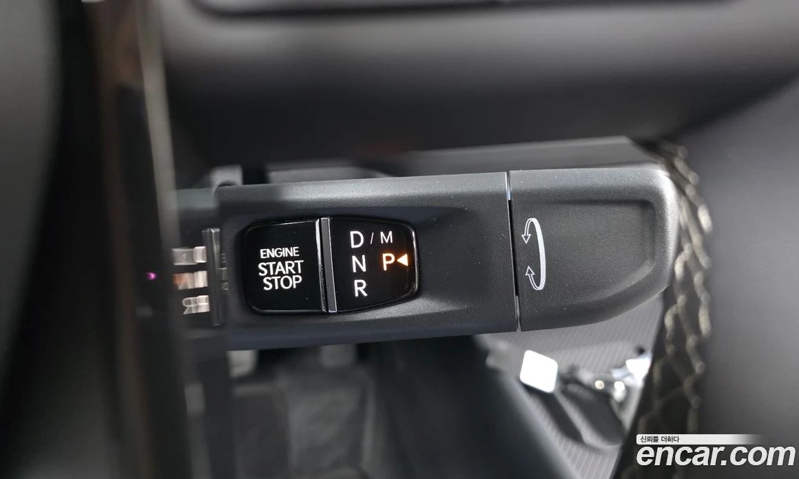 Kia Seltos Gasoline 1.6T 2WD Prestige, снимка 11 - Автомобили и джипове - 56134610