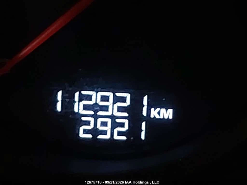 Porsche Macan * S * CARFAX * ����� �� ����������� | Mobile.bg � ����������� 15