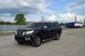 Nissan Navara 2.3DCI.190kc.Limited Еdition