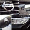 Nissan Navara 2.3DCI.190kc.Limited Еdition, снимка 17 - Автомобили и джипове - 28653410