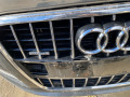 Audi Q7 3 TFSI - изображение 10