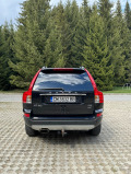 Volvo Xc90 2.4  D5  Facelift - изображение 6