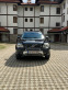Обява за продажба на Volvo Xc90 2.4  D5  Facelift ~25 000 лв. - изображение 1