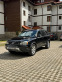 Обява за продажба на Volvo Xc90 2.4  D5  Facelift ~25 000 лв. - изображение 2