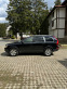 Обява за продажба на Volvo Xc90 2.4  D5  Facelift ~25 000 лв. - изображение 3