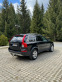 Обява за продажба на Volvo Xc90 2.4  D5  Facelift ~25 000 лв. - изображение 6