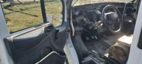 Ford Transit 2.0тдци на части., снимка 7