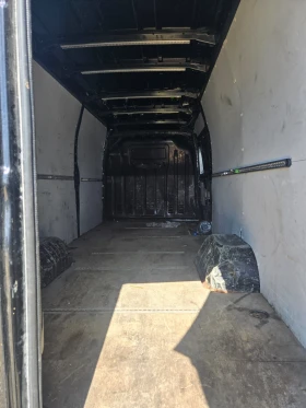 Opel Movano 2, 3 макси Б категория изплащане прес ТБИ банка , снимка 9