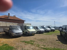 Opel Movano 2, 3 макси Б категория изплащане прес ТБИ банка , снимка 14