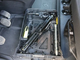 Peugeot Expert Standard 1.5 BlueHDi 120 , снимка 15