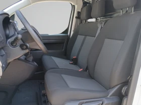 Peugeot Expert Standard 1.5 BlueHDi 120 , снимка 9