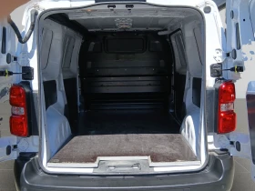 Peugeot Expert Standard 1.5 BlueHDi 120 , снимка 14