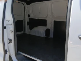 Peugeot Expert Standard 1.5 BlueHDi 120 , снимка 13