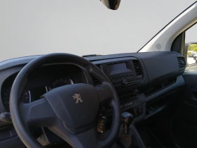 Peugeot Expert Standard 1.5 BlueHDi 120 , снимка 10