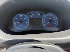 Renault Master 2.5 D, снимка 8