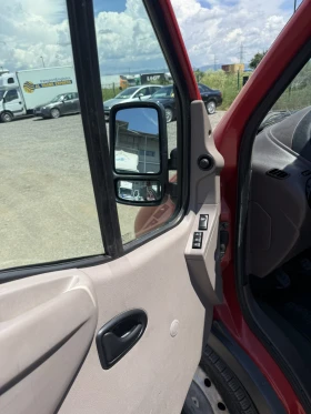 Renault Master 2.5 D, снимка 9