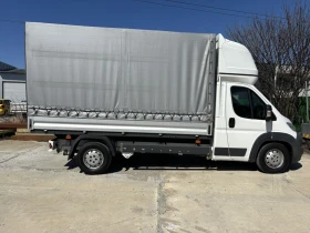 Citroen Jumper 2.2HDI | Mobile.bg    2