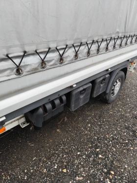 Citroen Jumper 2.2HDI | Mobile.bg    7