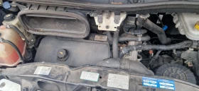 Fiat Ducato Климатик , снимка 12