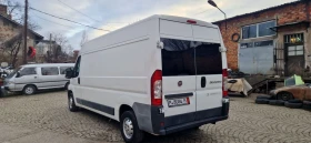 Fiat Ducato Климатик , снимка 4