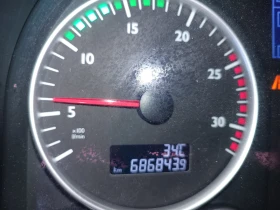 Man Tgx 18.440, снимка 3