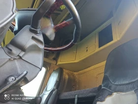 Scania 144, снимка 4