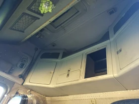 Scania 144, снимка 7