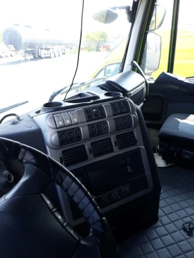 Iveco Stralis 420, снимка 7