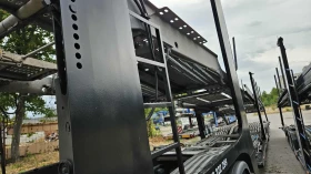 Mercedes-Benz Actros Evro Lohr 1.23 | Mobile.bg    17